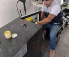 Mantenimiento y Reparación a sus Equipos - México DF