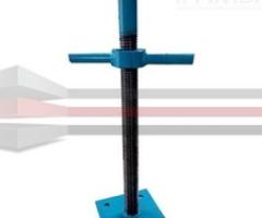 Tornillo/gato regulador - Puebla