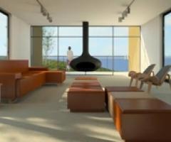 Renders arquitecto - Zapopan