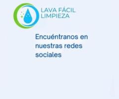 Servicio de limpieza fina a domicilio - México DF