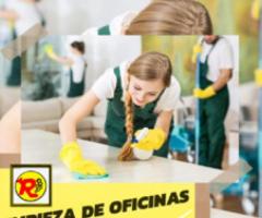 Servicios de limpieza generalservicios de limpieza general - Monterrey