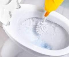 Easy cleaning - San Andres Cholula - 1