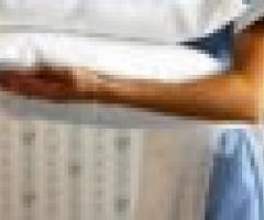 Empleadas domesticas de planta 5540015255 - Huixquilucan