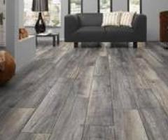 Lami-tec especialistas en pisos laminados y duela... - Tijuana