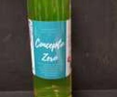 Venta de sanitizante por menudeo o mayoreo - México DF