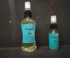 Venta de sanitizante por menudeo o mayoreo - México DF