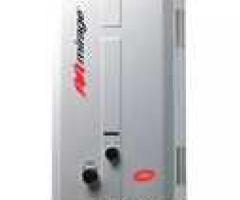 Boilers de paso - Culiacan