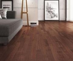 LAMI TEC Especialistas en pisos laminados - Tijuana
