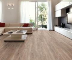 LAMI-TEC Especialistas de todo piso laminado y duela... - Tijuana