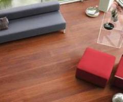 LAMI-TEC Especialistas de todo piso laminado y duela... - Tijuana