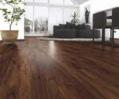 LAMI-TEC Especialistas de pisos laminados - Tijuana