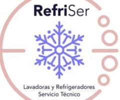 Soporte técnico especializado - México DF