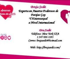 Hechizos de amor para atraer, recuperar el amor por medio de amarres/rituales. - Ayapango