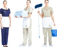 Agencia domestica ofrece sus servicios - Atizapán de Zaragoza