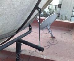 Soporte a Distancia CDMX, Servicio Remoto DF - México DF