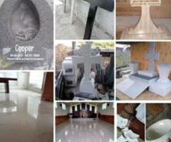 Cubiertas j c - Metepec