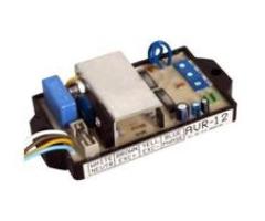 Datakom, dkg, Avr, Datakom - Toluca