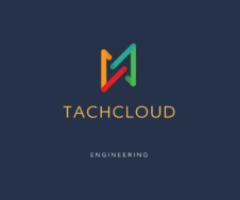 "Innovación en la Nube: Soluciones a Medida para tu Empresa" - México DF