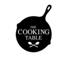 Cocina tu próxima franquicia - Guadalajara
