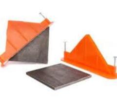 Plate dowel y funda plate dowel - Peñamiller