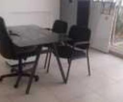 Oficinas en renta disponibles - Puebla