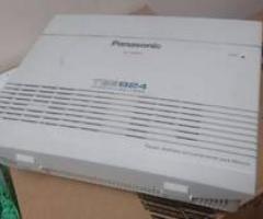 Tecnico en conmutadores - Tlalnepantla de Baz