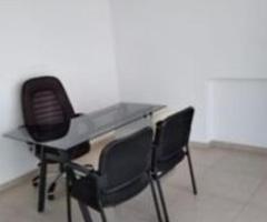 Oficinas en renta puebla - Puebla