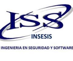 Sistemas de seguridad electrónica - México DF