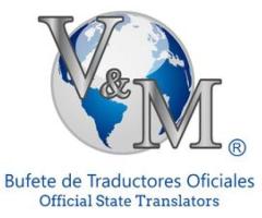 Perito traductor en ciudad del carmen - Carmen