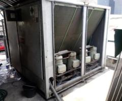 Enfriadores de agua helada Reparación a Domicilio las 24 Horas - Pachuca de Soto
