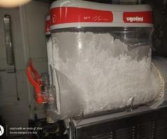 Enfriadores de agua helada Reparación a Domicilio las 24 Horas - Pachuca de Soto