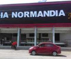 Perifoneo; voceo; guadalajara - Guadalajara