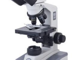 Mantenimiento de microscopios - Lerma