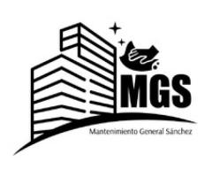 Servicios de limpieza y mantenimiento en gral - México DF