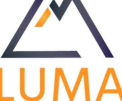 Servicios de Limpieza Especilizados - Queretaro