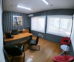 Oficina virtual - Guadalajara