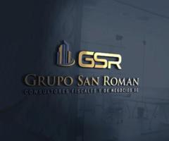 Grupo san roman - Nezahualcóyotl
