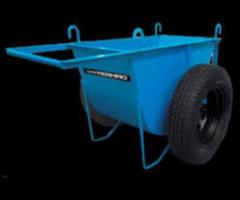 Venta vogue para concreto 100lt - Ecatepec de Morelos