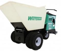 Venta de buggy cipsa wbh-16n - Ecatepec de Morelos