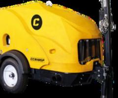 Venta de compresor marca cipsa - Ecatepec de Morelos