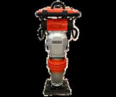 Renta de apisonadora vibratoria 4 tiempos - Ecatepec de Morelos - 1