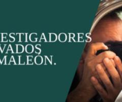 Investigadores Privados - México DF