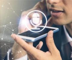 Detalle numero telefónico con desvió att y telcel - Torreon
