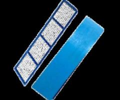 Andamios Banqueteros 0.80x2.00 m en Renta - Ecatepec de Morelos