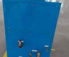 Venta o renta chiller 7. 5 mod chm902203f407c - México DF