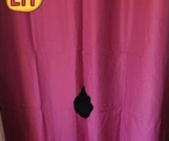 Servicio de Relajación y Nueva experiencia | Glory Hole | - México DF