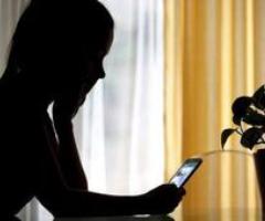 Hacker de whats y messenger leon guanajuato - Leon