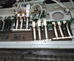 Reparacion de teclados musicales - Tizayuca