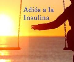 Nuevo Tratamiento para la Diabetes - México DF