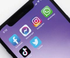 Detallado audio llamadas celular fijos queretaro y puebla - Queretaro